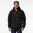 KG Trademark TRD TECH PUFFER JKT,