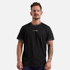 KG Trademark MENS SS T-SHIRT,