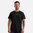 KG Trademark MENS SS T-SHIRT,