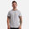 KG Trademark MENS SS T-SHIRT,