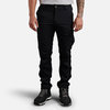 KG Trademark MENS CARGO PANT,