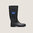Blundstone 001 GUMBOOT NON-SFTY, WEATHERSEAL,