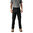 FXD *CUFFED*  PREM WORK PANT,