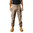 FXD *CUFFED*  PREM WORK PANT,