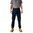 FXD *CUFFED*  PREM WORK PANT,