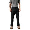 FXD PREM WORK PANT,