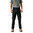 FXD PREM WORK PANT,