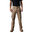 FXD PREM WORK PANT,