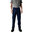 FXD PREM WORK PANT,