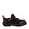 OLIVER SPORTS L/U W/RES JOGGER SHOE,