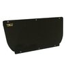 MSA BLACK EAGLE REPL. VISOR 227498GN5, SHADE 5, EA