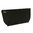 MSA BLACK EAGLE REPL. VISOR 227498GN5, SHADE 5, EA