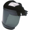 MSA BLACK EAGLE F/SHEILD 227500GN + SHADE 5, EA