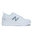 NEW BALANCE WOMENS 906 SR NON SAFTETY JOGGER (US SIZE)