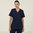 NNT Active FLORENCE SCRUB TOP,