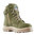 S/BLUE LADIES SOUTHERN CROSS M/HEIGHT ZIP, TPU,