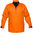 P/MOVER COTTON DRILL, CLASS DAY, JKT