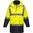 P/MOVER 4in1 D/N RAIN JKT