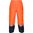 P/MOVER HiVis PKT O/PANT