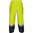 P/MOVER HiVis PKT O/PANT