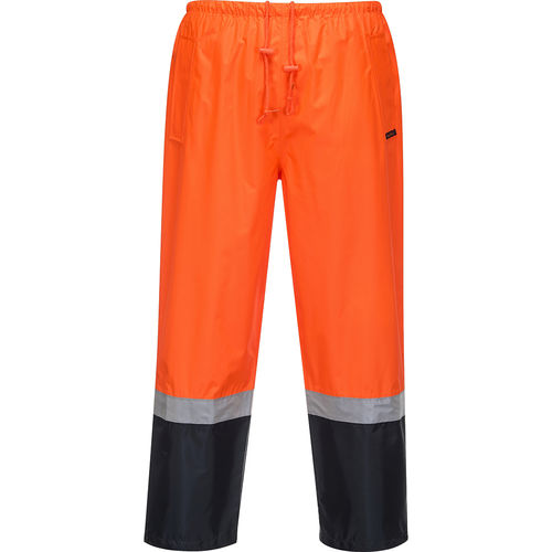 P/MOVER HiVis OVER-PANT