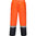 P/MOVER HiVis OVER-PANT