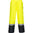 P/MOVER HiVis OVER-PANT