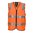 P/MOVER D/N LW COOL Z/VEST