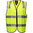 P/MOVER D/N LW COOL Z/VEST