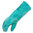 KEVLAR GRN WELDERS GAUNTL 438154, KEVLAR ST., PR