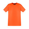 SYZMIK MENS HIVIS TEE SHIRT,