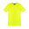 SYZMIK MENS HIVIS TEE SHIRT,