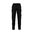 SYZMIK MENS STREETWORX STRETCH NO CUFF PANT,