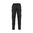 SYZMIK MENS STREETWORX STRETCH NO CUFF PANT,