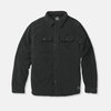 VOLCOM WORKWEAR BOWERED FLEECE JACKET,