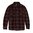 VOLCOM WORKWEAR BOWERED FLEECE JACKET,