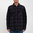 VOLCOM WORKWEAR BOWERED FLEECE JACKET,