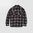 VOLCOM WORKWEAR BOWERED FLEECE JACKET,