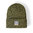 ARIAT Womens Rebar Watch Cap - Winter Moss