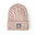 ARIAT Womens Rebar Watch Cap - Rose Smoke