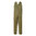 WORKCRAFT KIDS C/DRILL A/BACK OVERALLS,