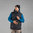 ANTHEM Triumph Puffer Vest,