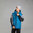 ANTHEM Triumph Puffer Vest,