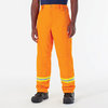 King Gee WILDLANDS Fire Trouser,