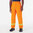 King Gee WILDLANDS Fire Trouser,