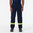 King Gee WILDLANDS Fire Trouser,