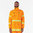 King Gee WILDLANDS Fire Coat,