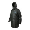 KAIWAKA DAIRYTEX Parka,