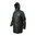 KAIWAKA DAIRYTEX Parka,