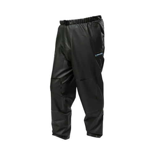 KAIWAKA DAIRYTEX Overpants,